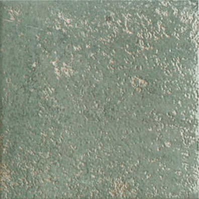 Керамогранит Mainzu Meraki Green Matt 20x20 PT03502