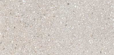 Керамогранит Cerim Match Up Of Cerim Sugar Mix Glossy 60х120 772308