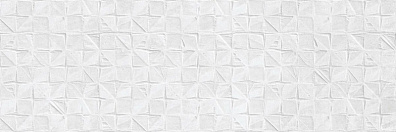 Настенная плитка Keraben In Time Art Blanco 30x90