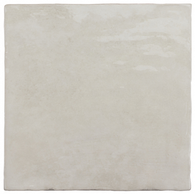 Плитка Equipe La Riviera Vert 13.2x13.2 настенная 25855