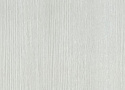 Ламинат Aberhof Silver Белый фарфор 32 класс