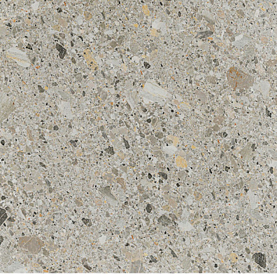 Керамогранит Porcelanosa Ceppo Acero 80x80 P17601551