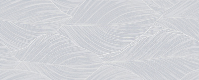 Плитка Azori Lounge Mist Oasis 20.1x50.5 настенная 508321101