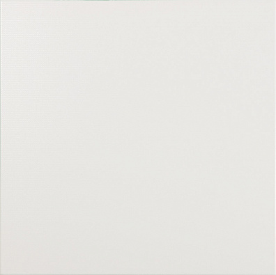 Керамогранит D-Color White 40.2x40.2 Ceracasa