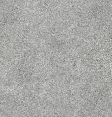 Керамогранит Alma Ceramica Amsterdam матовый 57x57 GFA57ADM70R