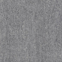 Линолеум Tarkett Travertine Grey 02 3м