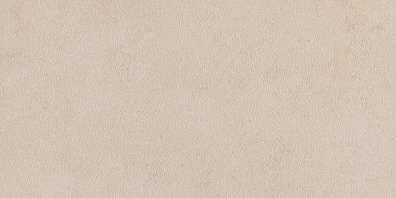 Керамогранит Floor Gres Floortech Floor 2.0 Str Ret 30x60 738541