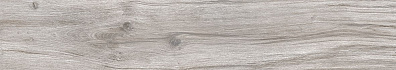 Керамогранит Peronda Foresta Mumble-G/R 15x90 25334
