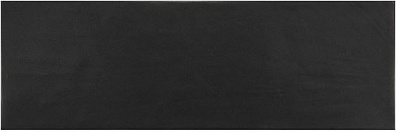 Настенная плитка 21557 Country Anthracite Matt 13.2x40 Equipe