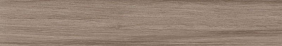 Керамогранит 60006911 Opus Cenere 16x100 Vallelunga