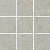 Мозаика Italon Forum Silver Maxi 30x30 610110001417