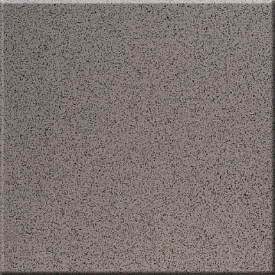 Керамогранит Estima Standard Dark Grey неполированный 30x30 ST011