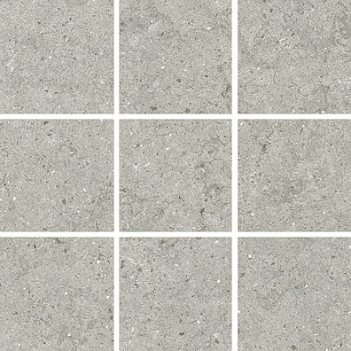 Мозаика Italon Forum Silver Maxi 30x30 610110001417