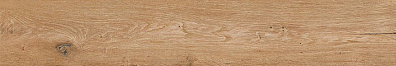 Керамогранит напольный 610010001136 Oak Reserve Tamarind 20x120 Atlas Concorde Russia