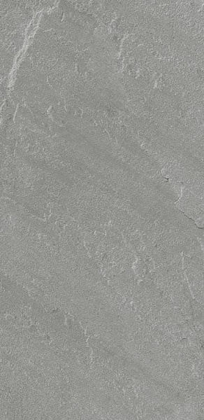 Керамогранит Pastorelli Stone Du Monde SM Gaja Gray 20 mm 40x80
