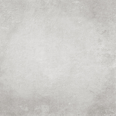 Керамогранит STN Ceramica Lienz Perla 75x75