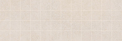 Декор MM60003 Atria мозаичный бежевый 20x60 Laparet