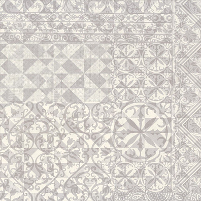 Керамогранит Bardelli Sofia Floor 50x50 sofia 1