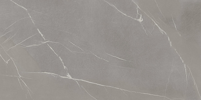 Керамогранит Laminam Russia In Side Pietra Piasentina Grigio 162x324 LAMF009553