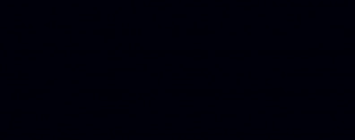 Плитка Tubadzin Senza Black 29.8x74.8 настенная