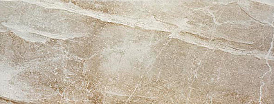 Керамогранит Fanal Corfu Beige 118 Nplus 45x118