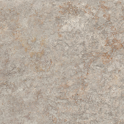 Керамогранит Cerdomus Pietra Di Trani Tufo 60x60 108688