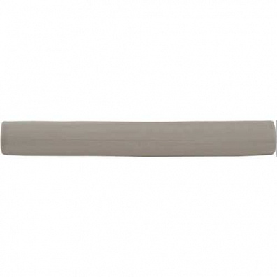 Бордюр Studio ADST5127 Cubrecanto Graystone 2.5x14.8 Adex