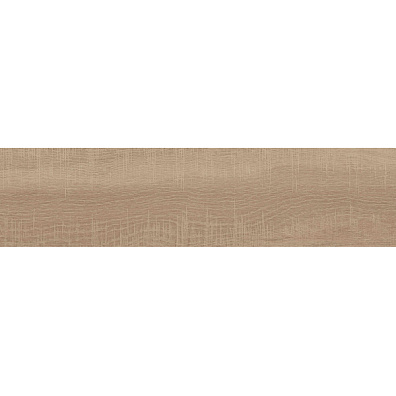 Керамогранит Belleza Atlas Gold 1 F Pr Nr Mat 15x60 WIF18F41600A