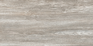 Керамогранит Alma Ceramica Ferro Матовый 30x60 GFA3060FER74R