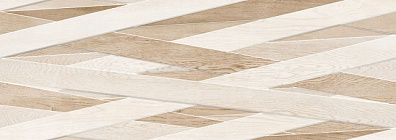 Плитка Peronda Laccio Wood -H/R 32x90 настенная 18500
