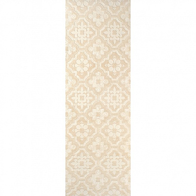 Плитка Newker Antique Ivory 40x120 настенная