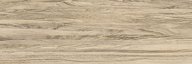 Настенная плитка 60027 Amber бежевый рельеф 20x60 Laparet