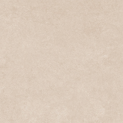Керамогранит Alma Ceramica Bond Матовый 60x60 GFU6060BND40R