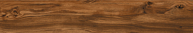Керамогранит Fiji Honey 20x114 Azulejos Benadresa