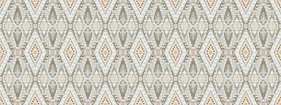 Декор Vives Ceramica Stravaganza Cassis-R 45x120