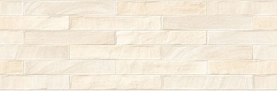 Плитка Emigres Brick XL Beige 25x75 настенная
