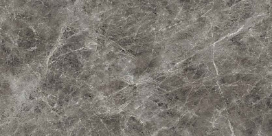 Керамогранит Novabell Imperial Michelangelo Levig. Visone Grigio 60x120