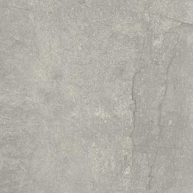 Керамогранит Del Conca Lavaredo 2 HLA205 Grigio 20 mm 60x60 S9LA05R