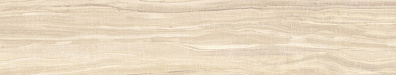 Напольная плитка Emotion Ceramics Timber Natural 23,3x120