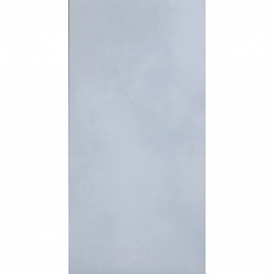 Керамогранит Casalgrande Padana R-Evolution Azure 90x180 11490033