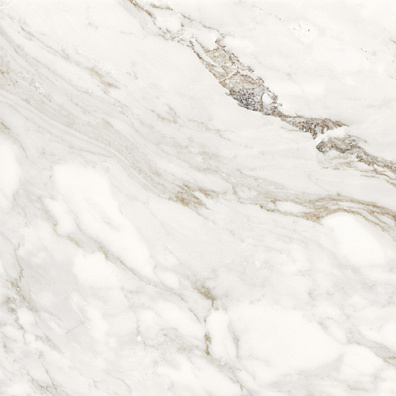 Керамогранит Azteca Macchia Vecchia Lux Gold 60x60