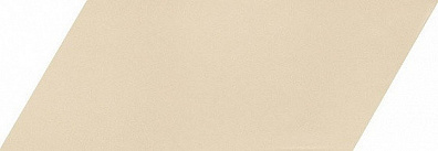 Керамогранит 23204 Chevron Crema Mate Left 9x20.5 Equipe