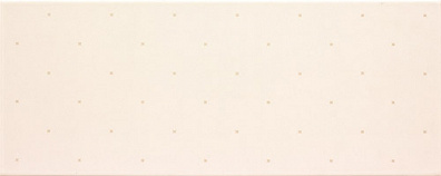 Настенная плитка Aria Beige 20.2x50.4 Venus Ceramica