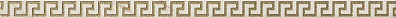 Бордюр Versace Marble Bianco Sab напольный 2.7х58.5 240241