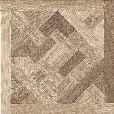 Декор Casa Dolce Casa Wooden Tile of Cdc Decor Almond 80x80