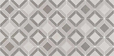 Плитка Azori Starck Tessera 1 20.1х40.5 настенная 509651101
