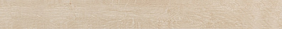 Напольная плитка Porcelanosa Chelsea Arce 19,3x180