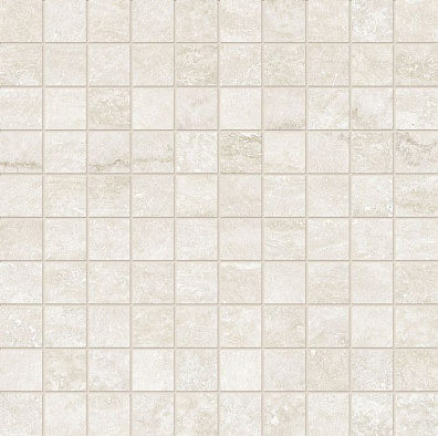 Мозаика I30T70Y Eterna Mos.Aurelia Avorio 29.4x29.4 Emil Ceramica