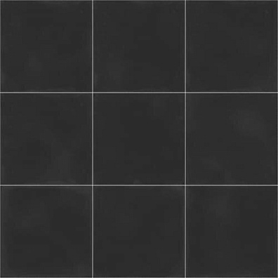 Керамогранит Aparici Vienna Black Natural 59.2x59.2