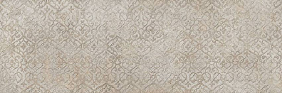 Плитка Atlantic Tiles Vilas Passage Vison 40x120 настенная 8001916